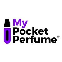 My Pocket Perfume discount code